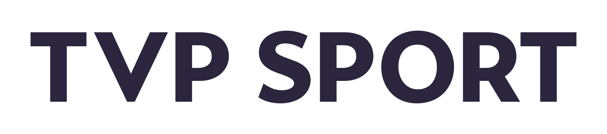 logo TVP Sport